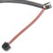Holstein Brake Pad Sensor, 2Bws0220 2BWS0220 - alternate 2